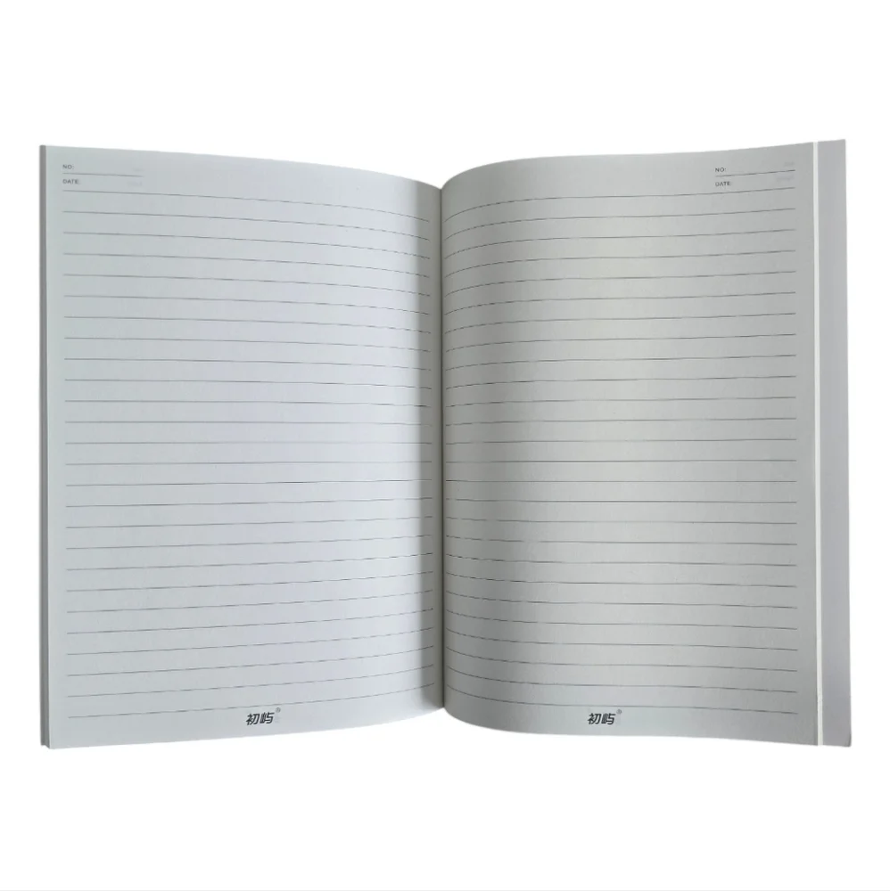 Composition Notebook - Picture 5 of 6